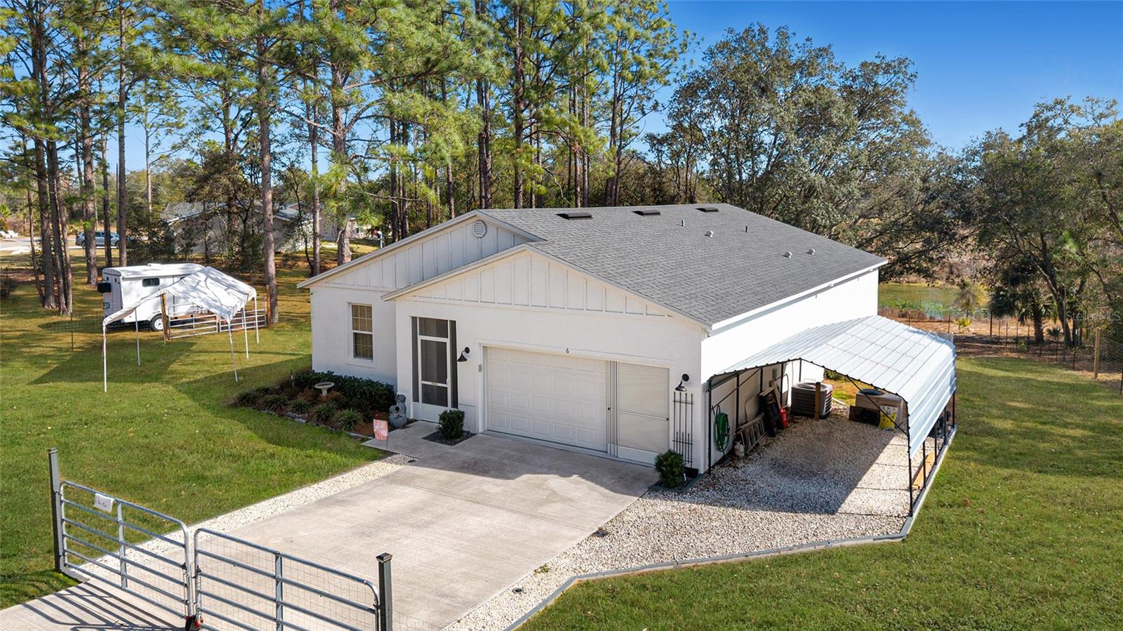 6 MALAUKA CIR photo 3