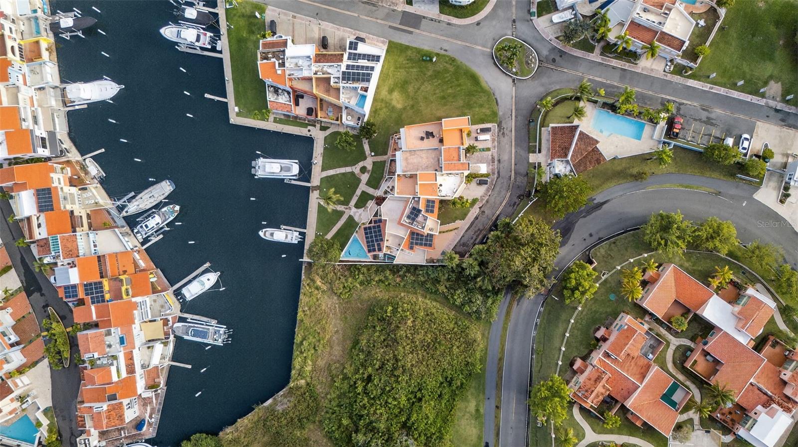 50 PENINSULA DE SAN JUAN photo 5