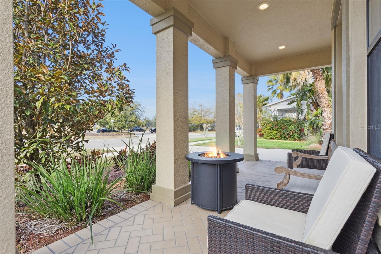 8816 SHADY PAVILLION CT photo 2
