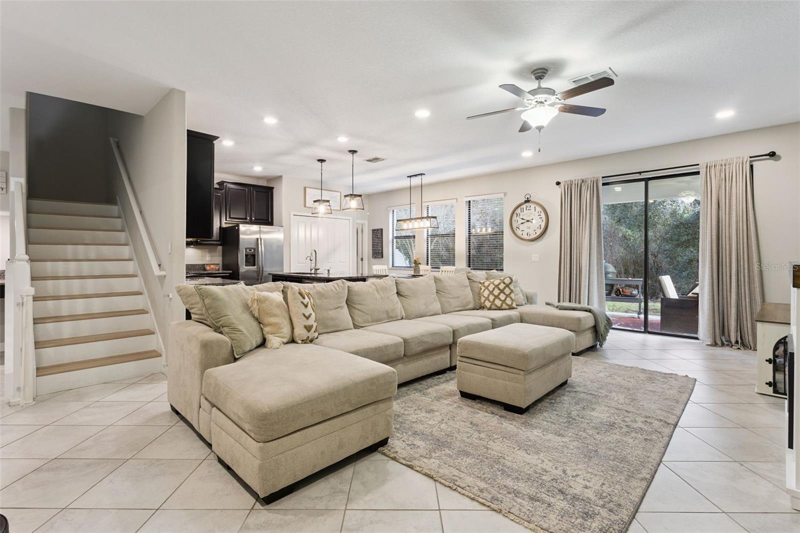 8816 SHADY PAVILLION CT photo 4