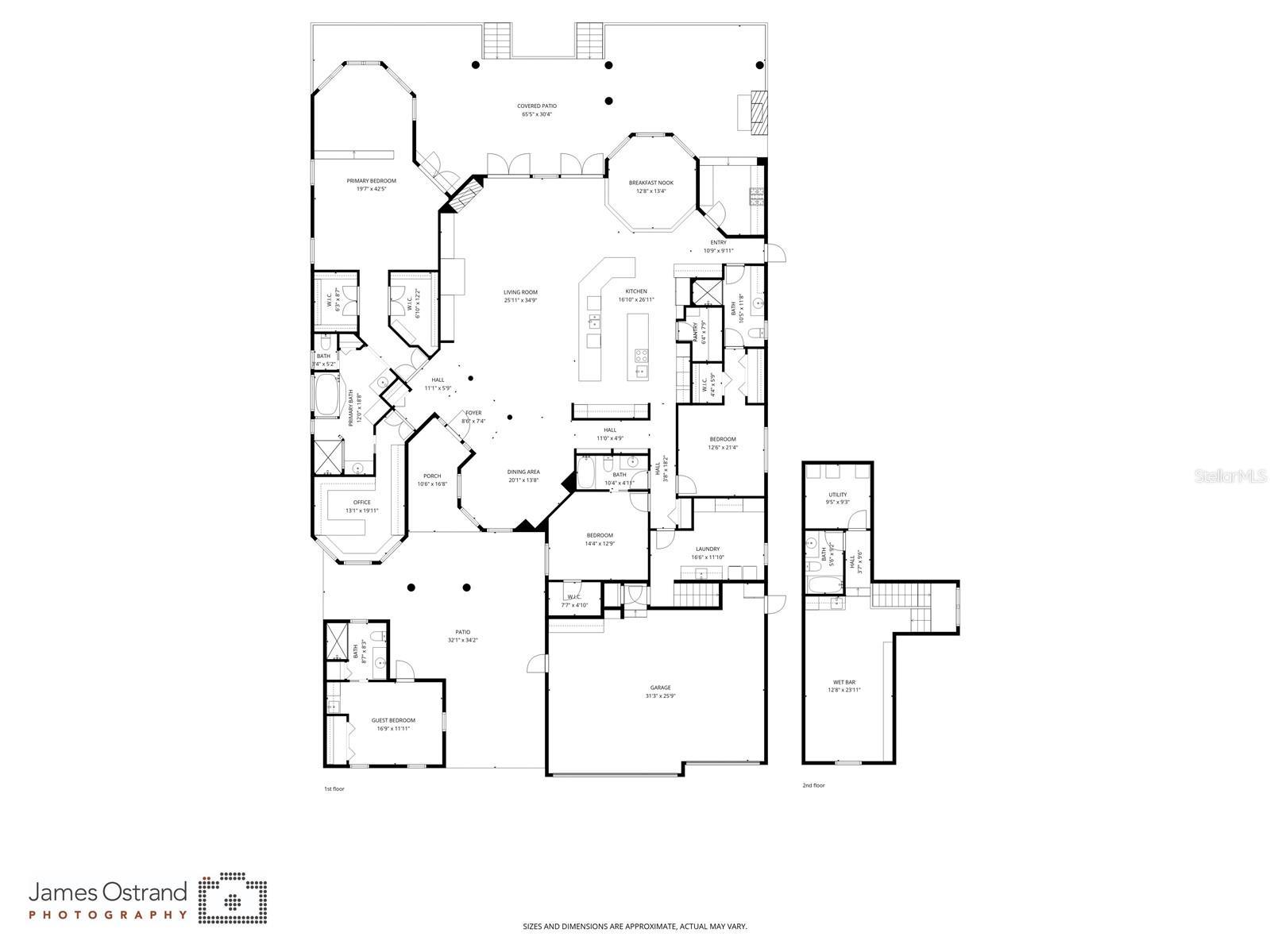 8402 TALLAHASSEE DR NE photo 5