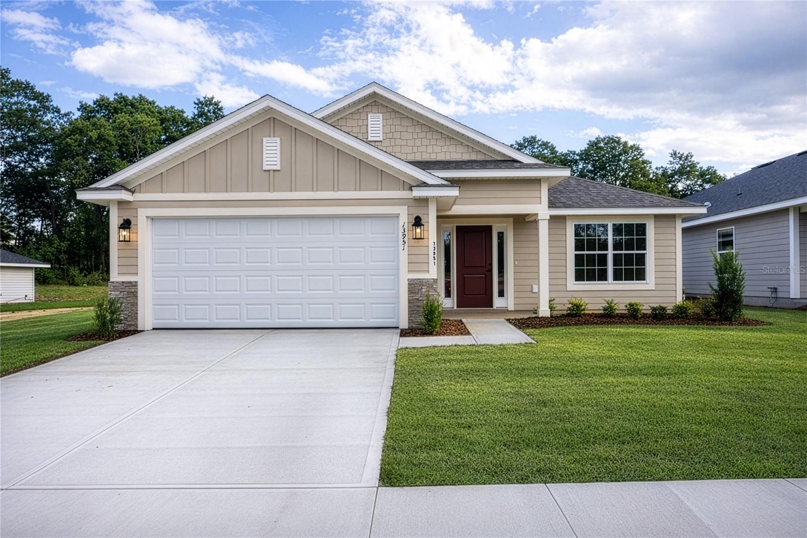 16913 NW 176TH WAY photo 3