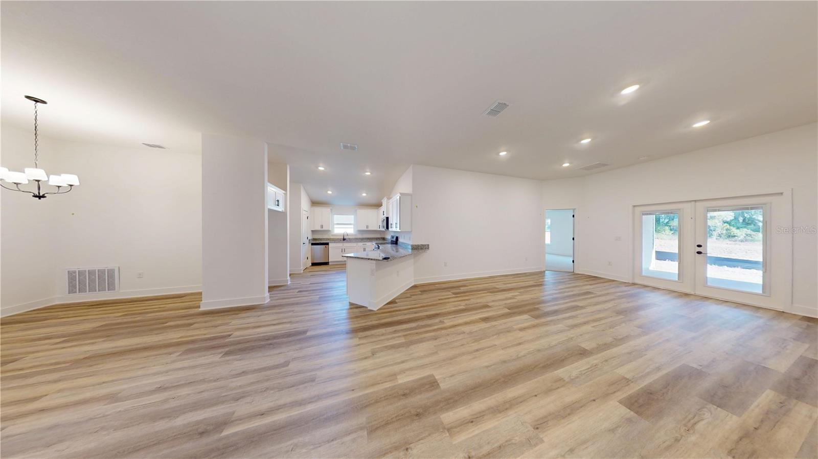 16913 NW 176TH WAY photo 5