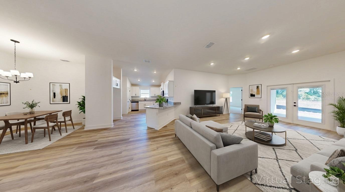 16913 NW 176TH WAY photo 4