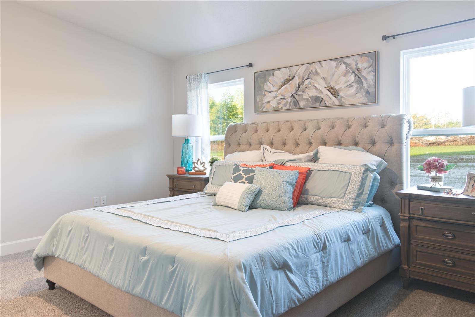 3312 NE CAITLIN LN photo 3