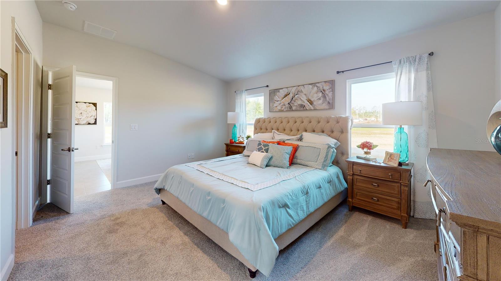 3312 NE CAITLIN LN photo 5
