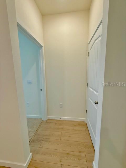 16827 HOBE SOUND CT photo 2