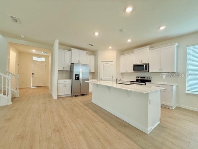 16827 HOBE SOUND CT photo 3