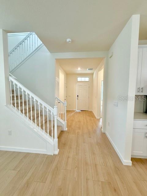 16827 HOBE SOUND CT photo 4
