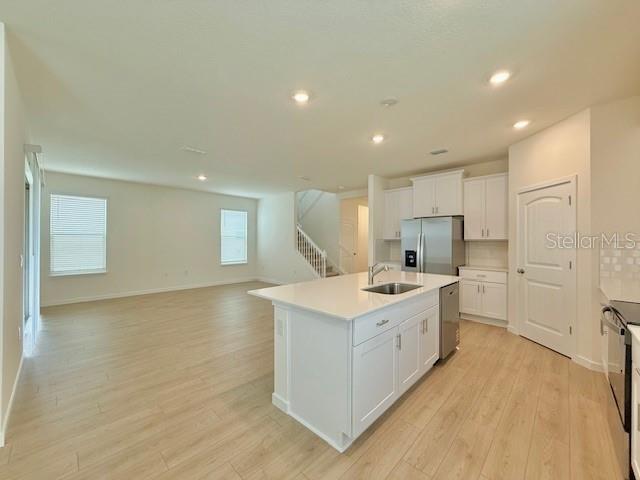 16827 HOBE SOUND CT photo 5