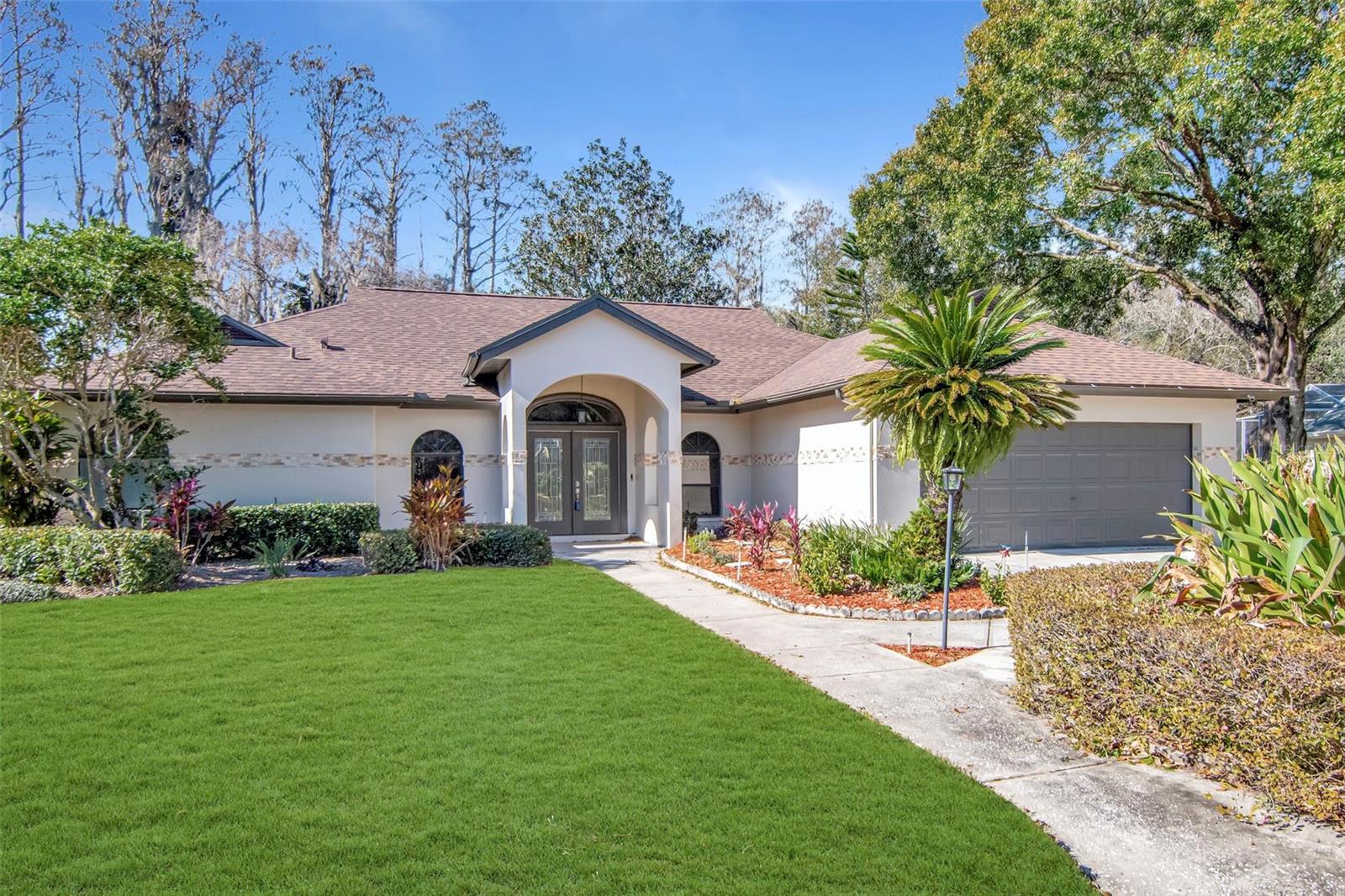 18306 PLEASANT RIDGE PL photo 2
