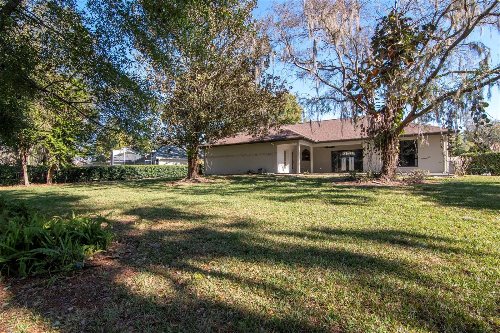 18306 PLEASANT RIDGE PL photo 4