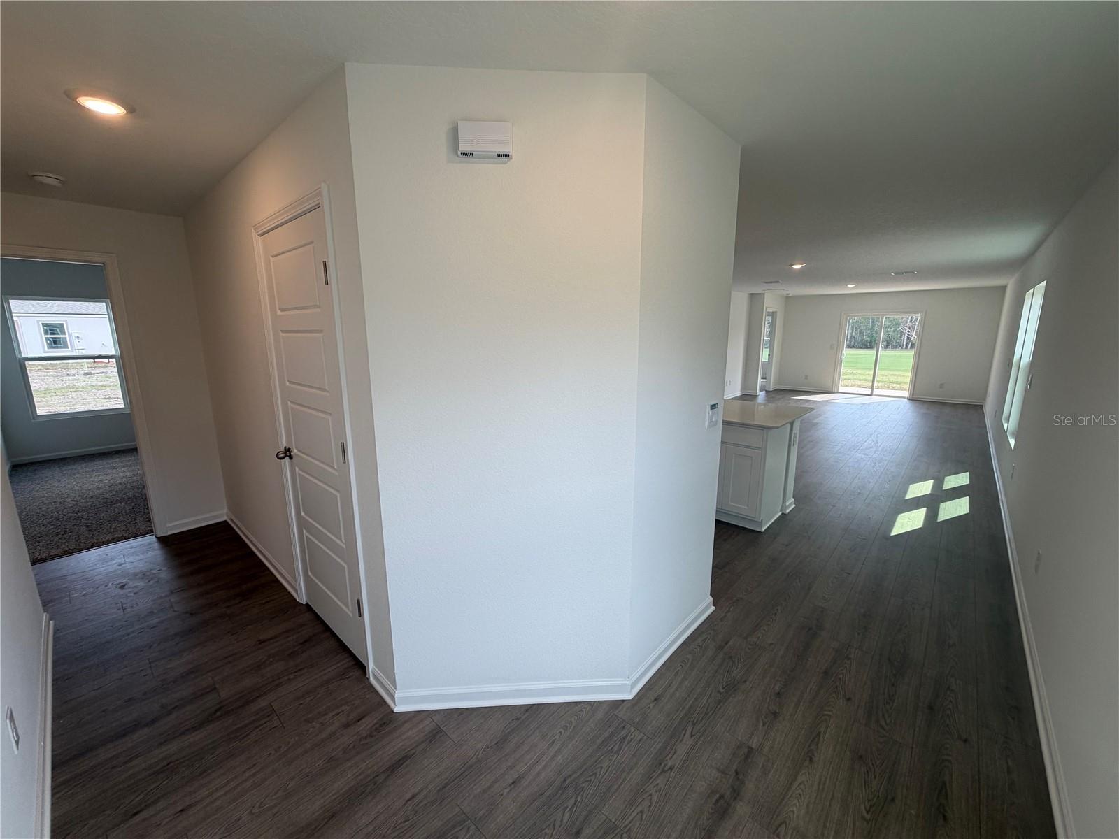 44 MULLIGAN WAY photo 3
