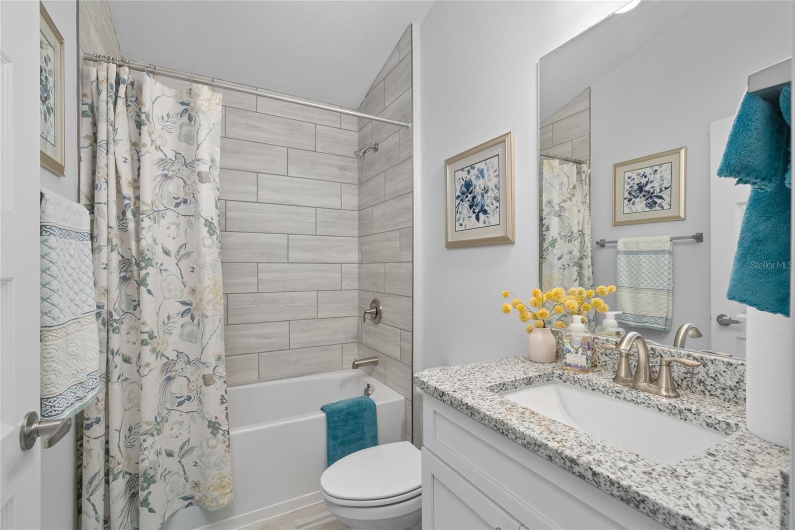 16897 NW 176TH WAY photo 4