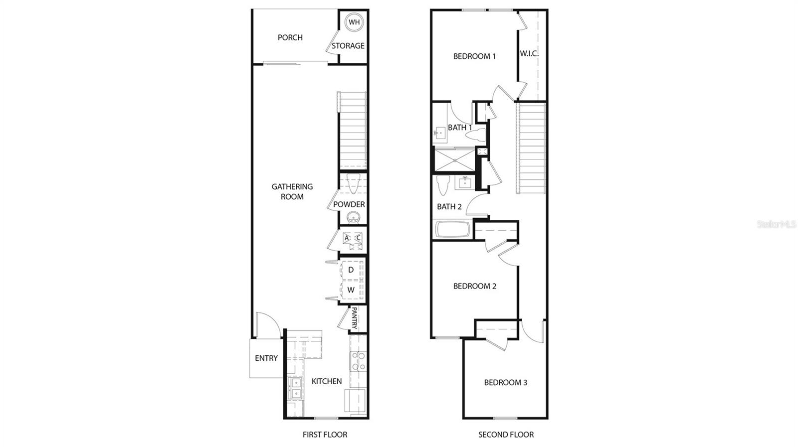 20 MONTELLANO RD photo 4