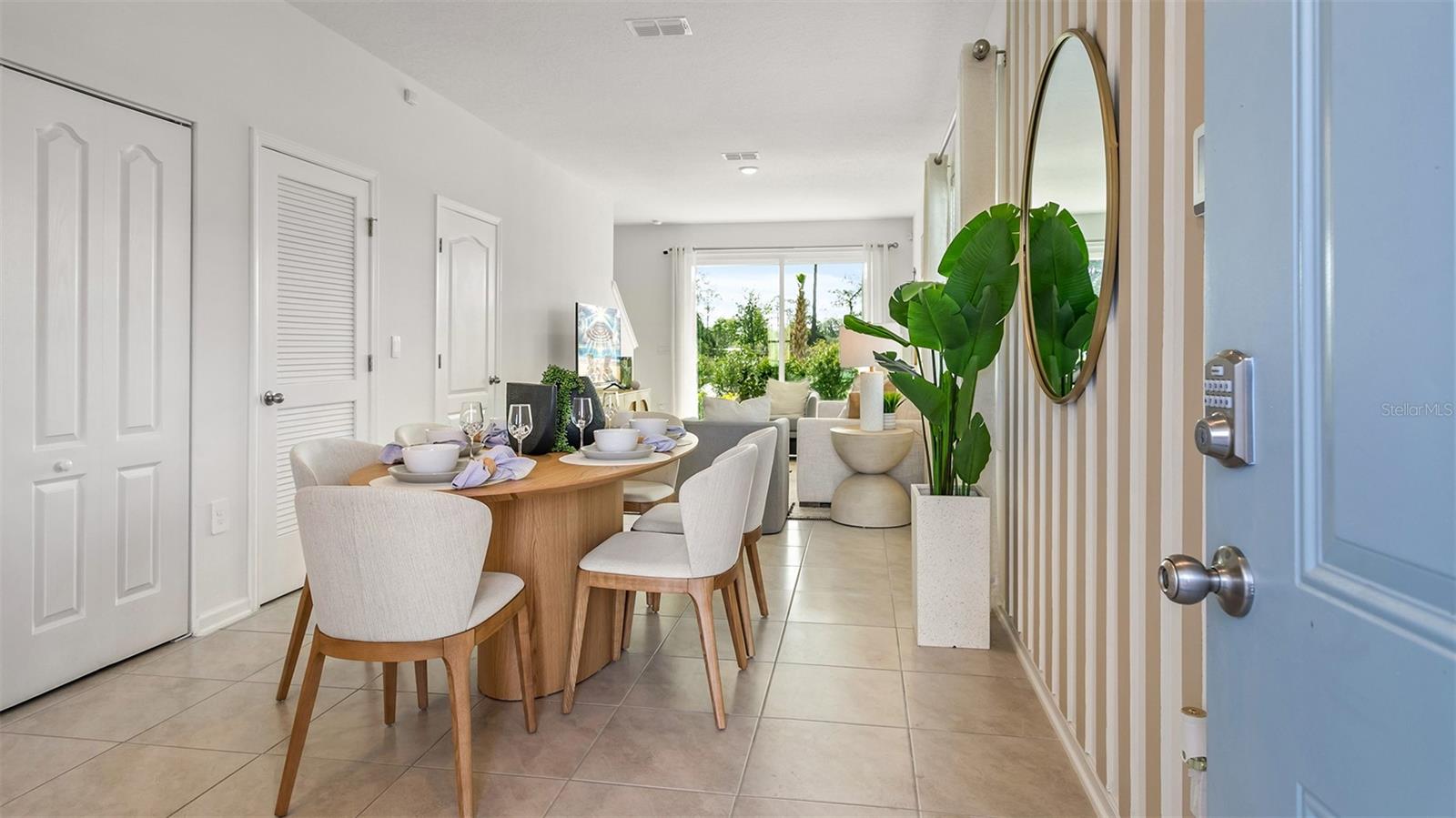 20 MONTELLANO RD photo 5