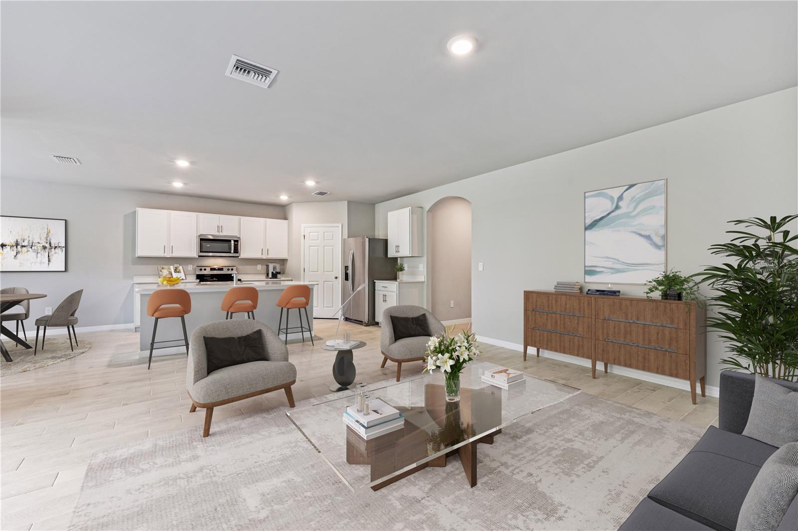 25110 ALCAZAR DR photo 2