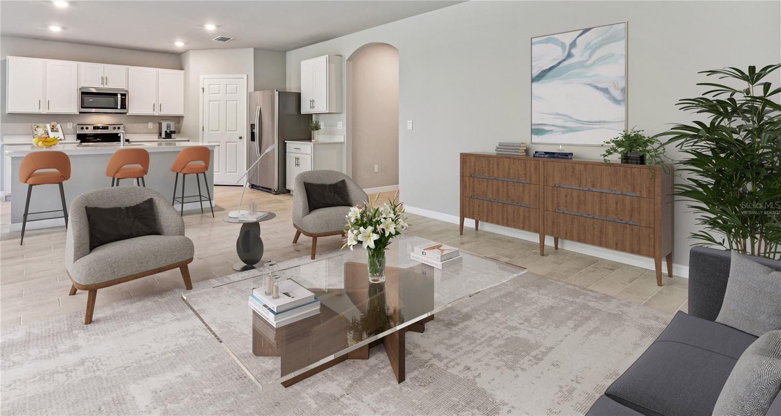 25110 ALCAZAR DR photo 3