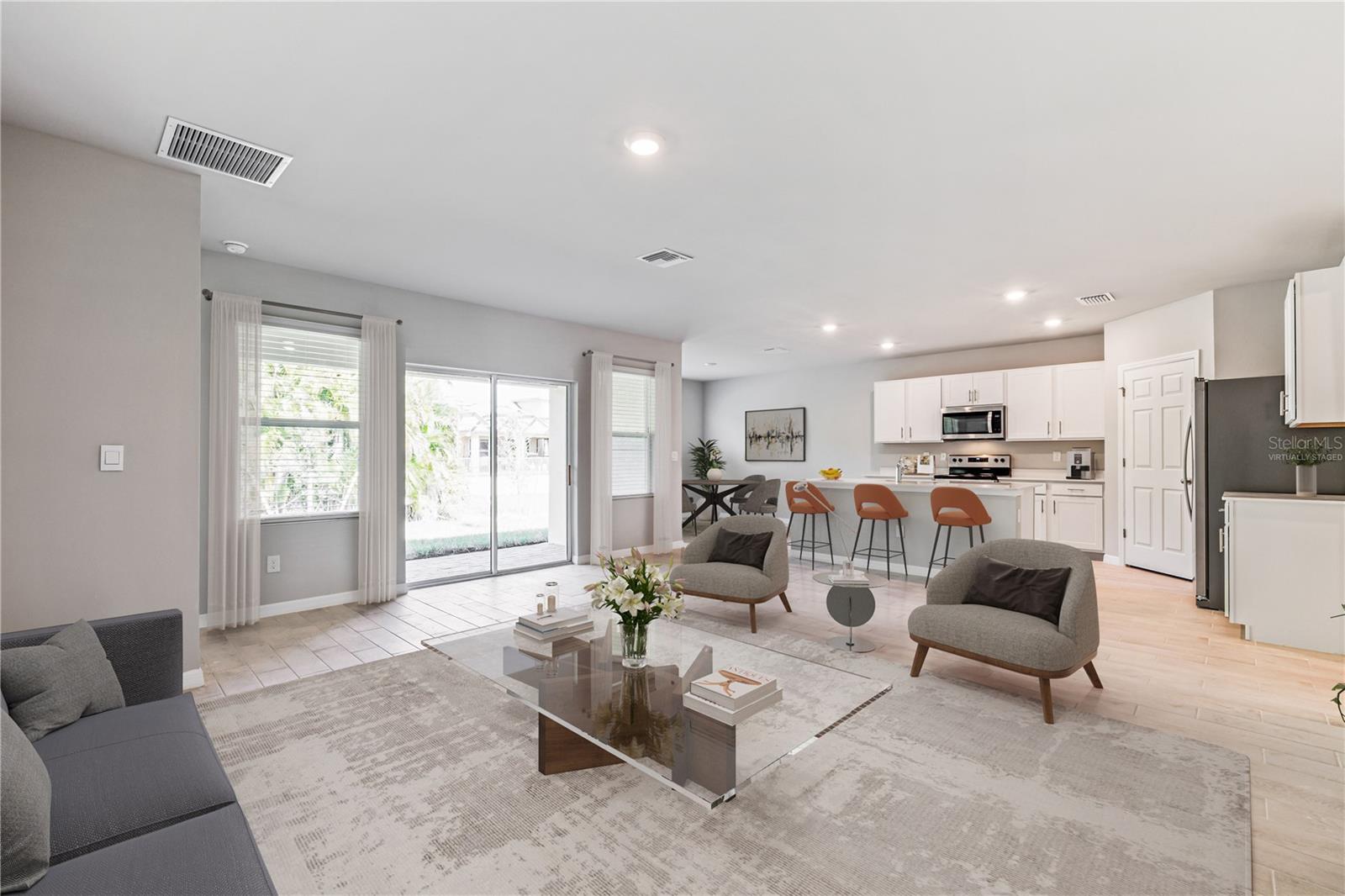 25110 ALCAZAR DR photo 4