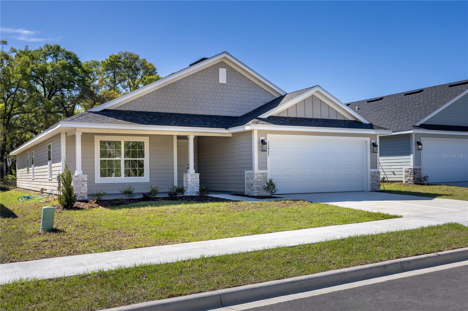 16929 NW 176TH WAY photo 3