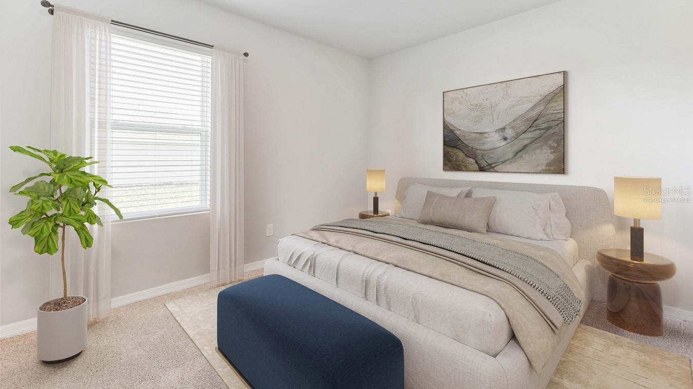 16399 MINORCA DR photo 5