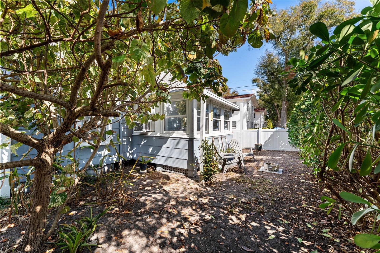 783 30TH AVE N — home for sale