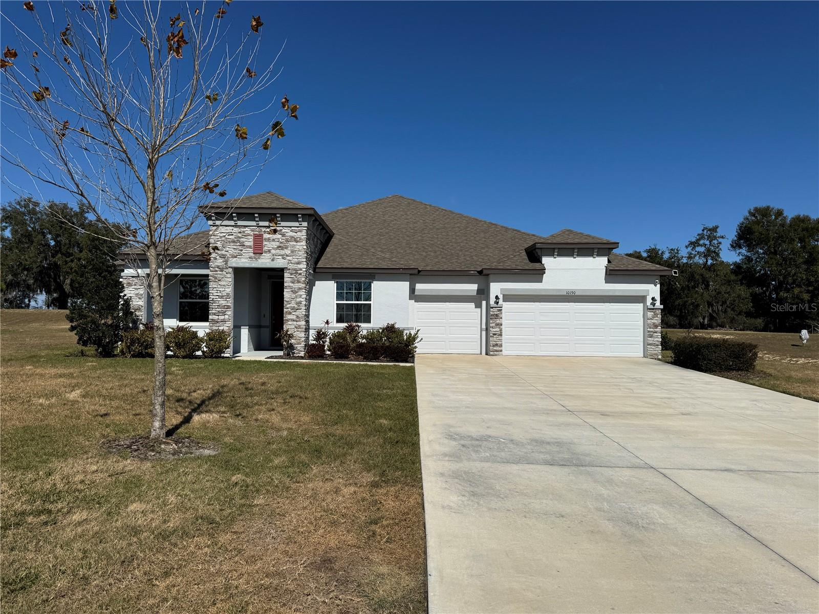 10190 DOLPHIN GULL CIR photo 2