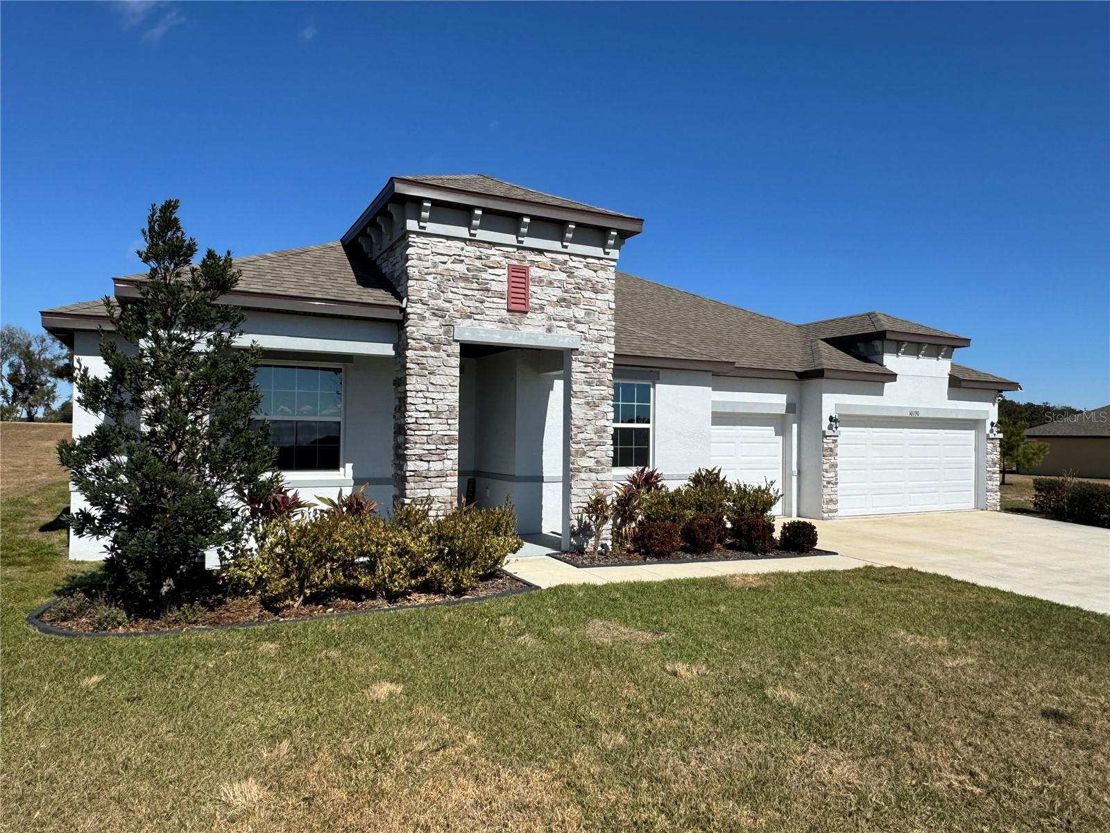 10190 DOLPHIN GULL CIR photo 3