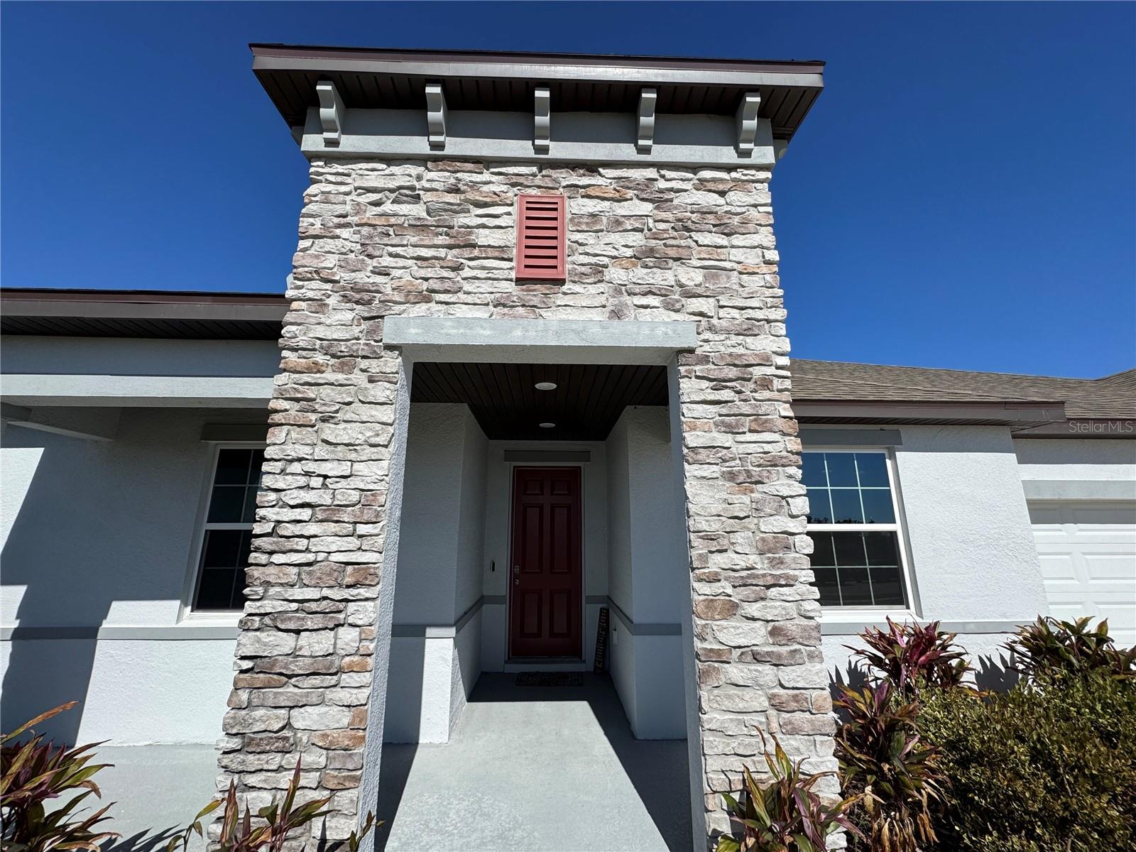 10190 DOLPHIN GULL CIR photo 4