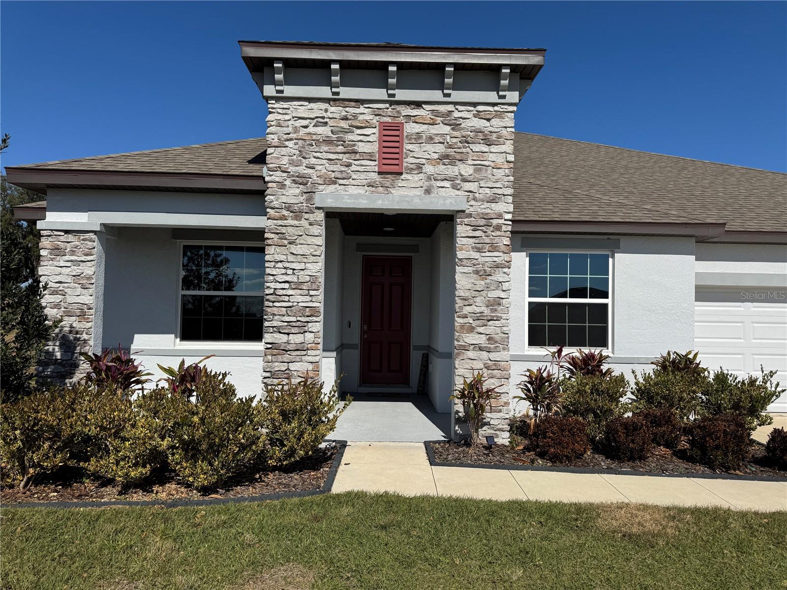 10190 DOLPHIN GULL CIR photo 5