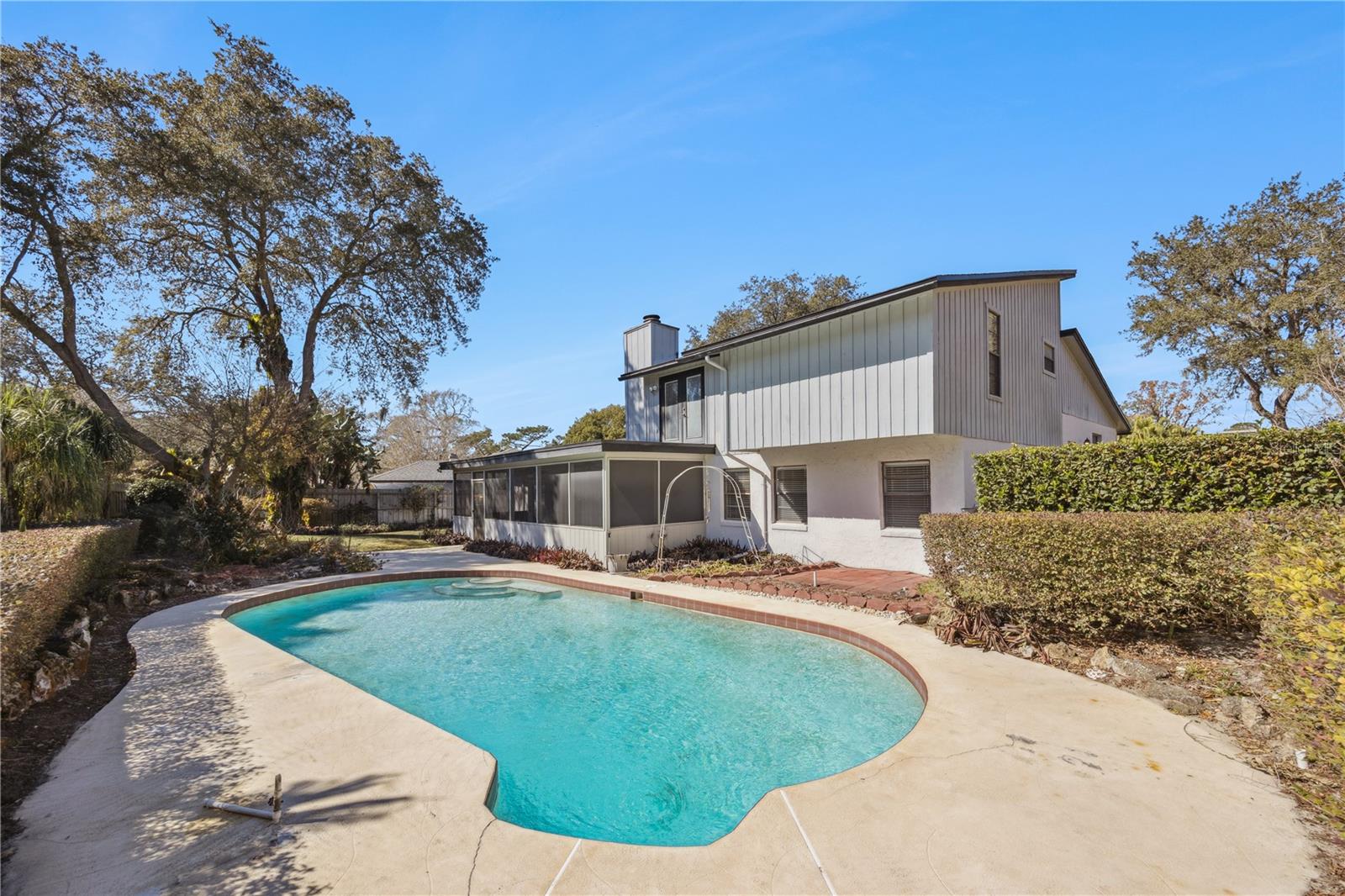 342 COBLE DR photo 3