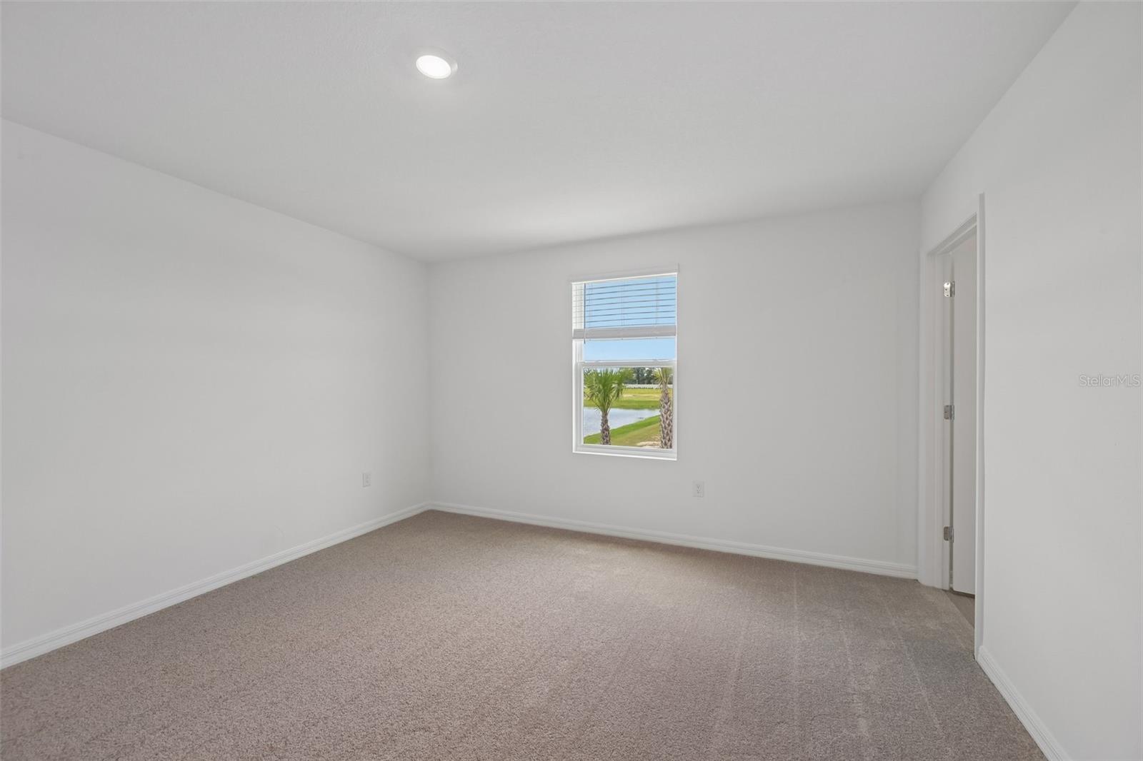 10754 ECLIPSE ST photo 5