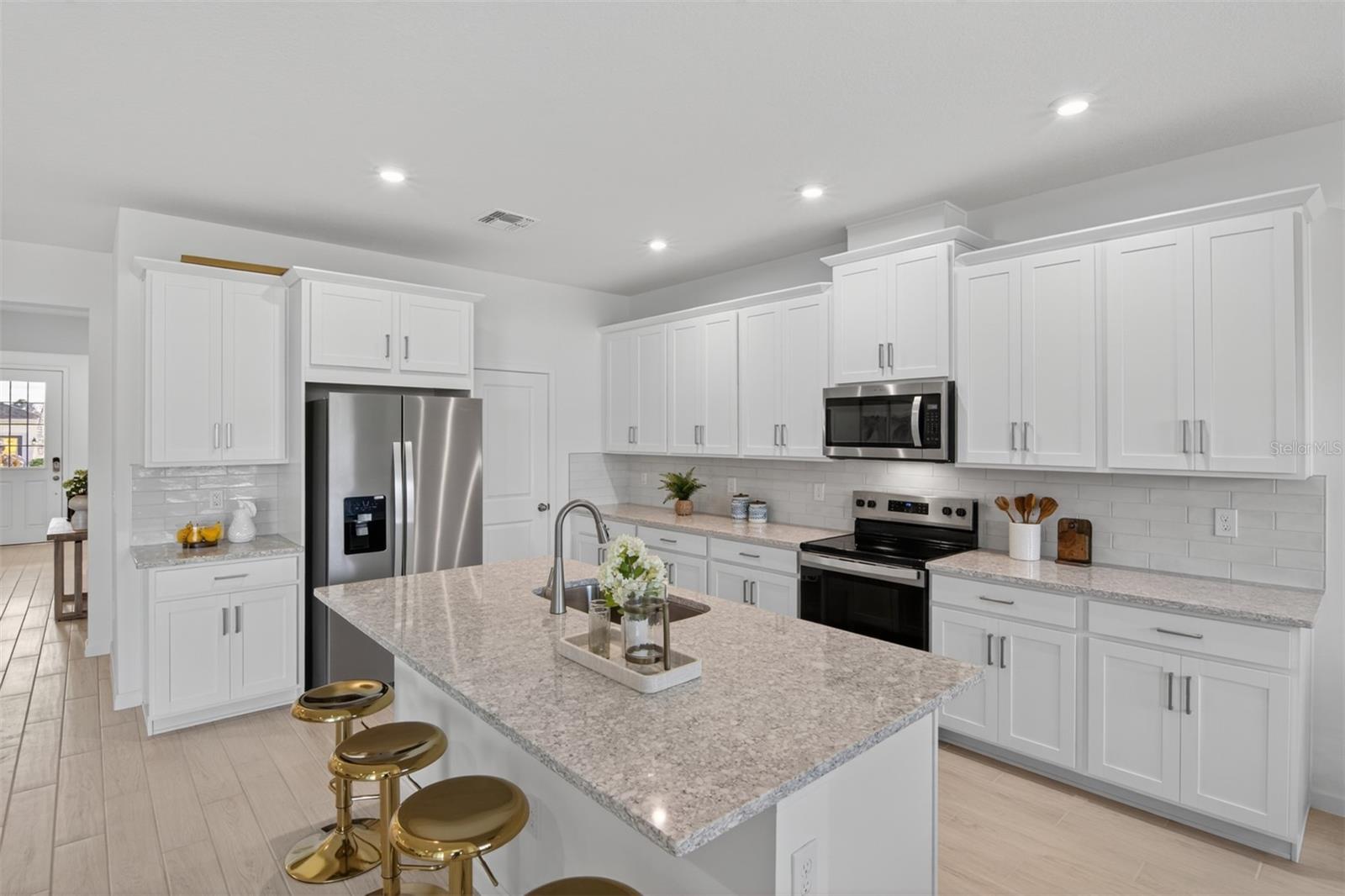 2822 SWEET ACACIA DR photo 5