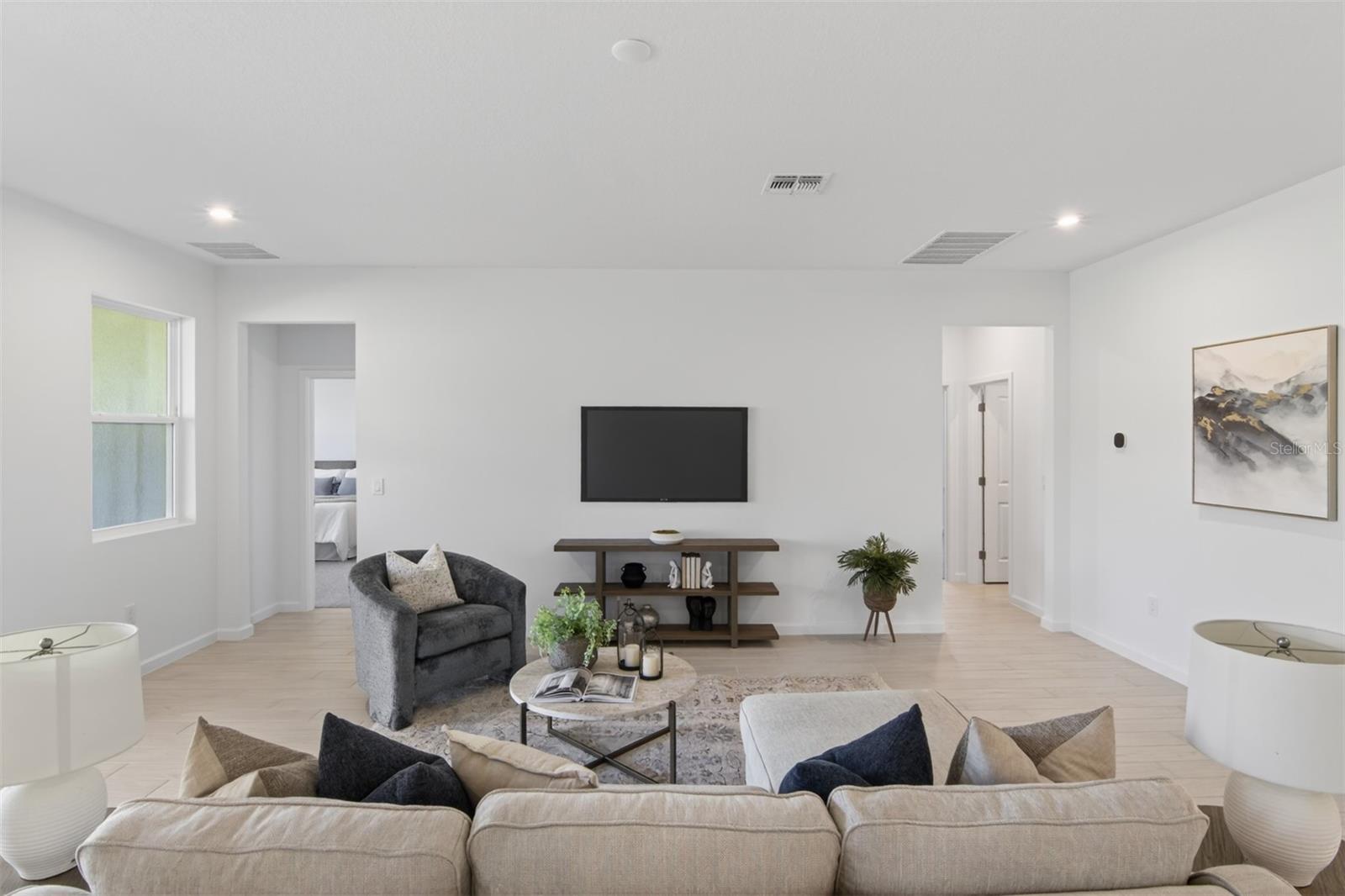 2791 SWEET ACACIA DR photo 5