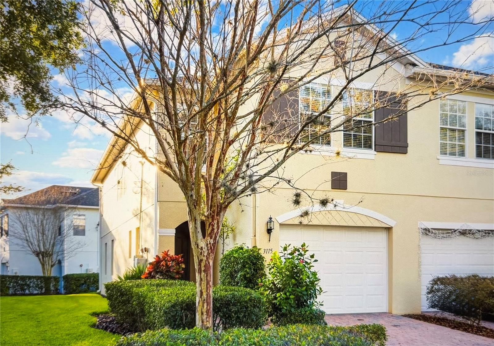 3115 CAPRI ISLE WAY photo 2