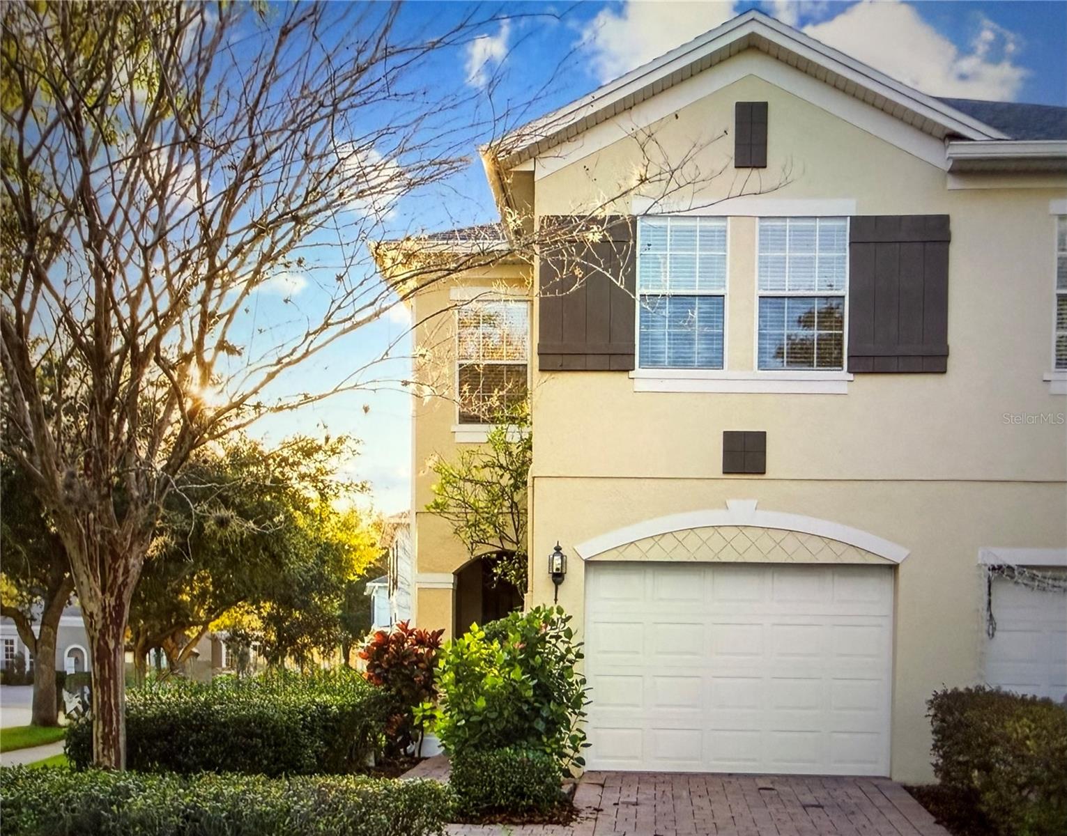 3115 CAPRI ISLE WAY photo 3