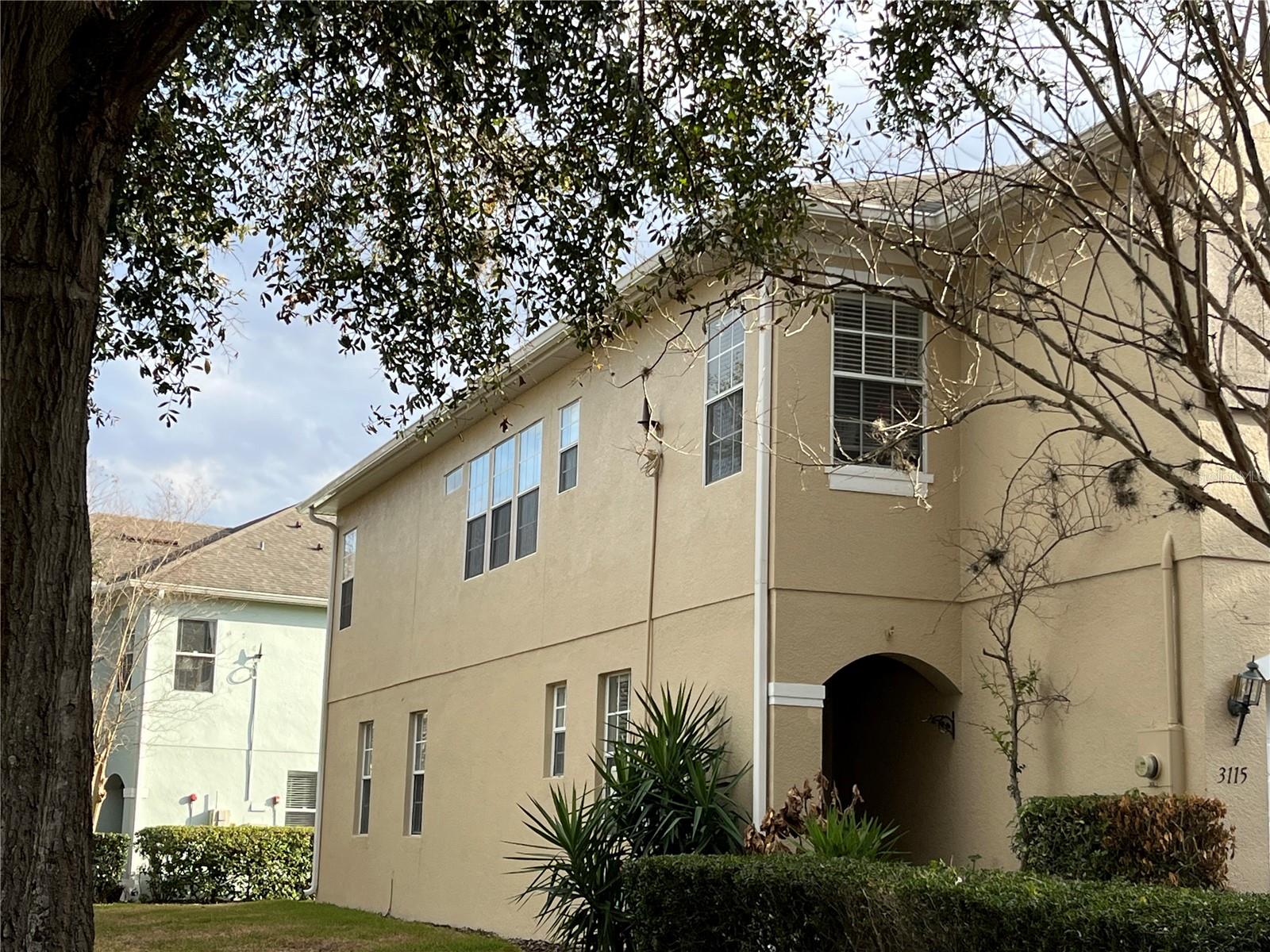 3115 CAPRI ISLE WAY photo 4