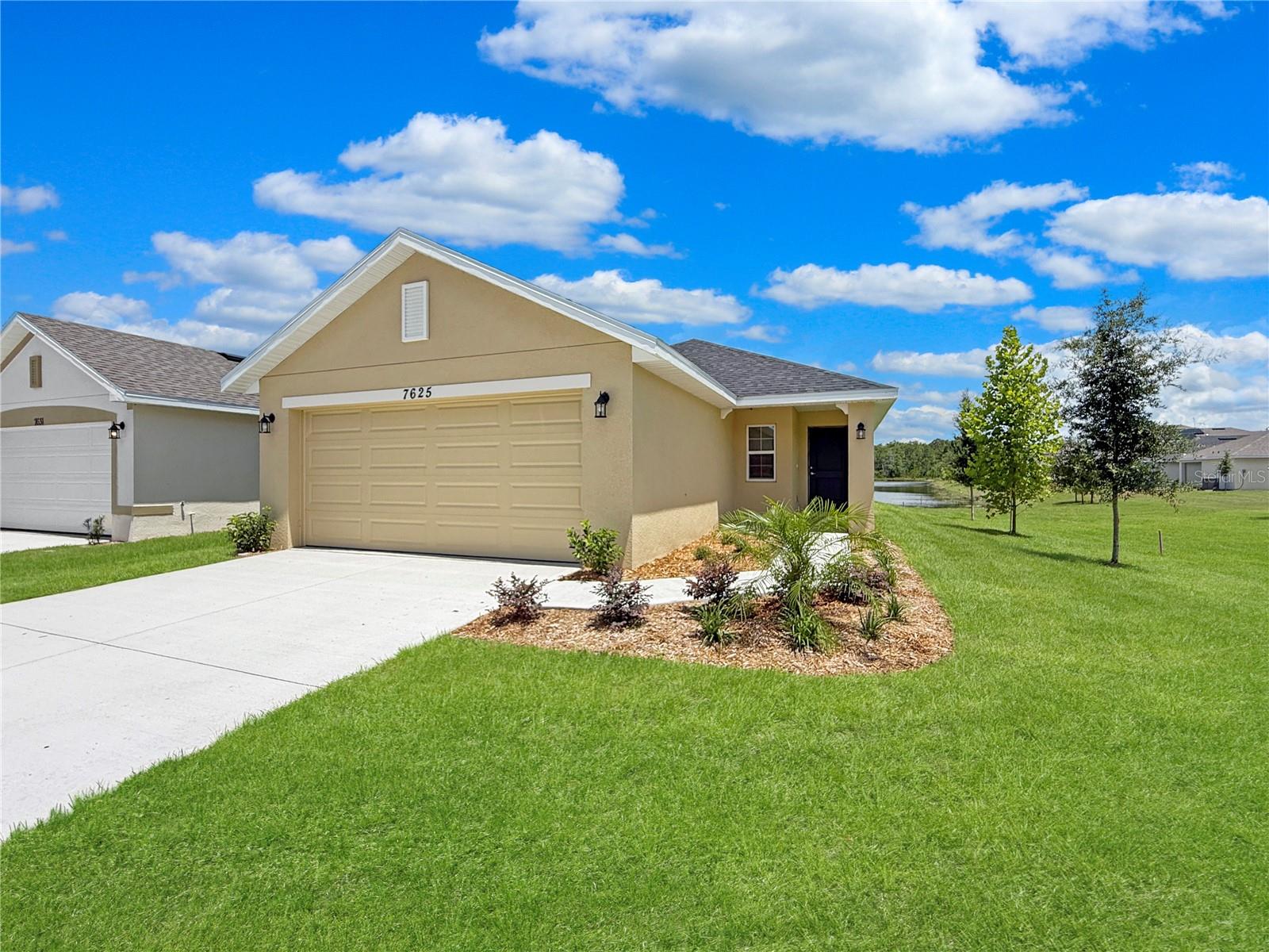 7625 BENT TREE LOOP — home for sale