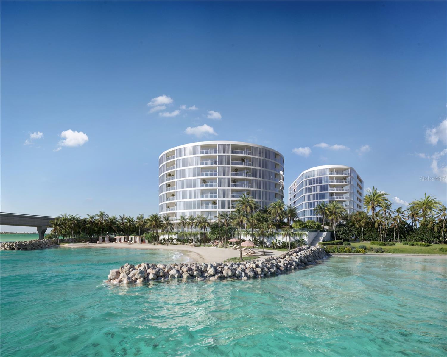 Condominium