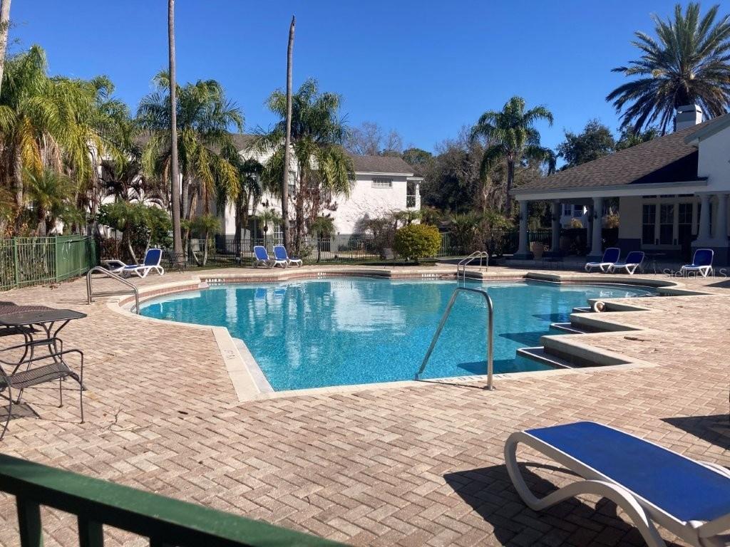 4352 S KIRKMAN RD #1211 photo 2