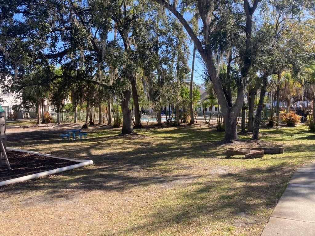 4352 S KIRKMAN RD #1211 photo 5