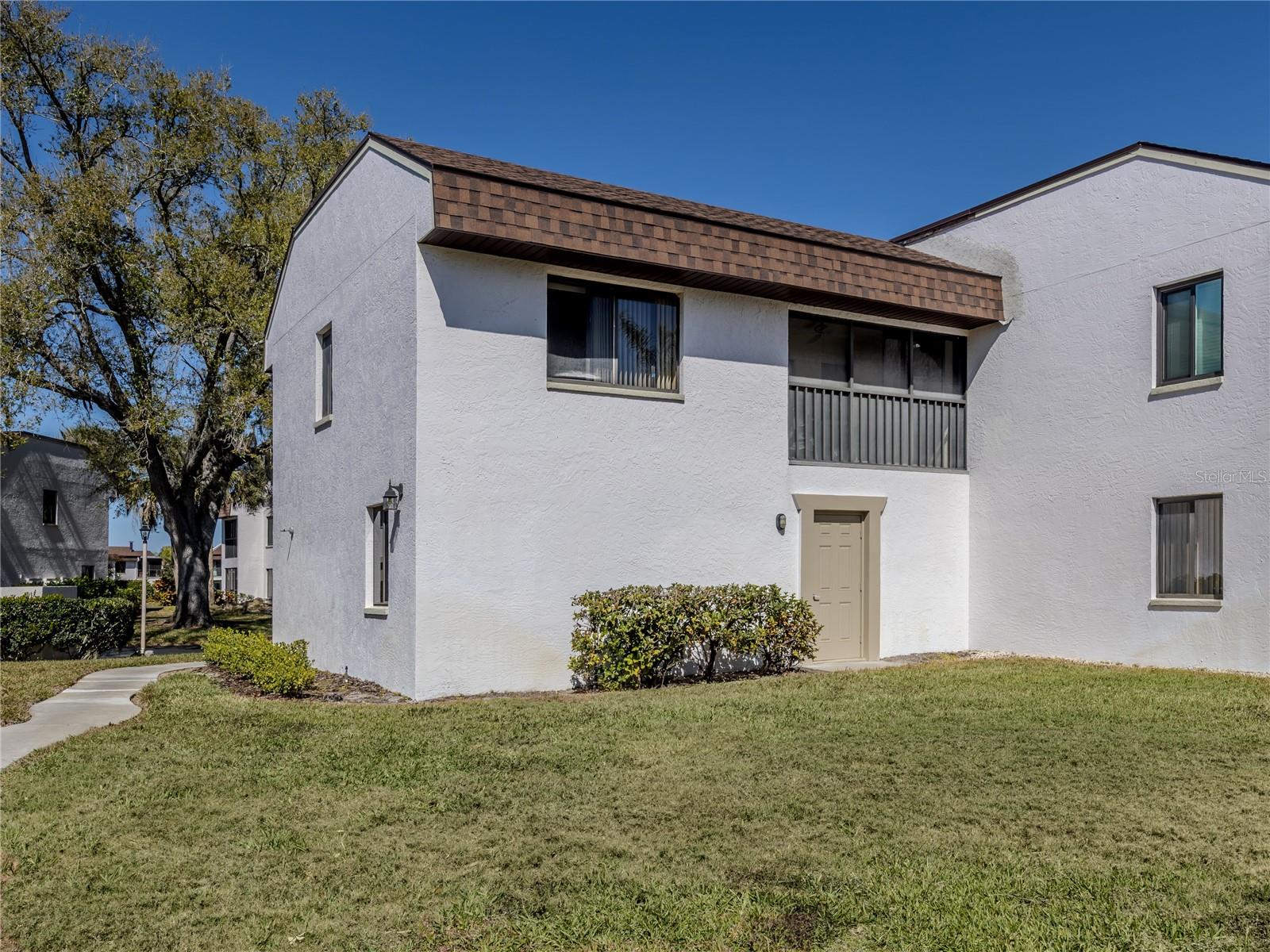 800 CAPRI ISLES BLVD #236 photo 2