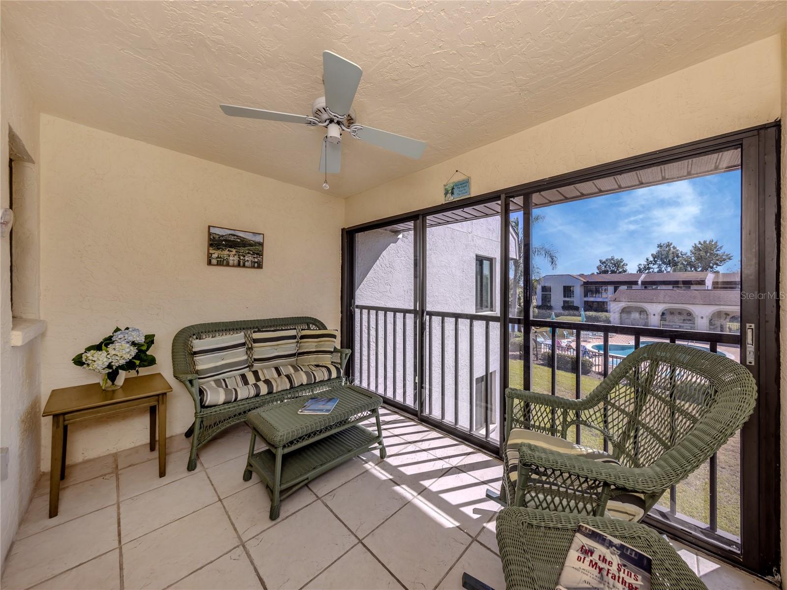 800 CAPRI ISLES BLVD #236 photo 4