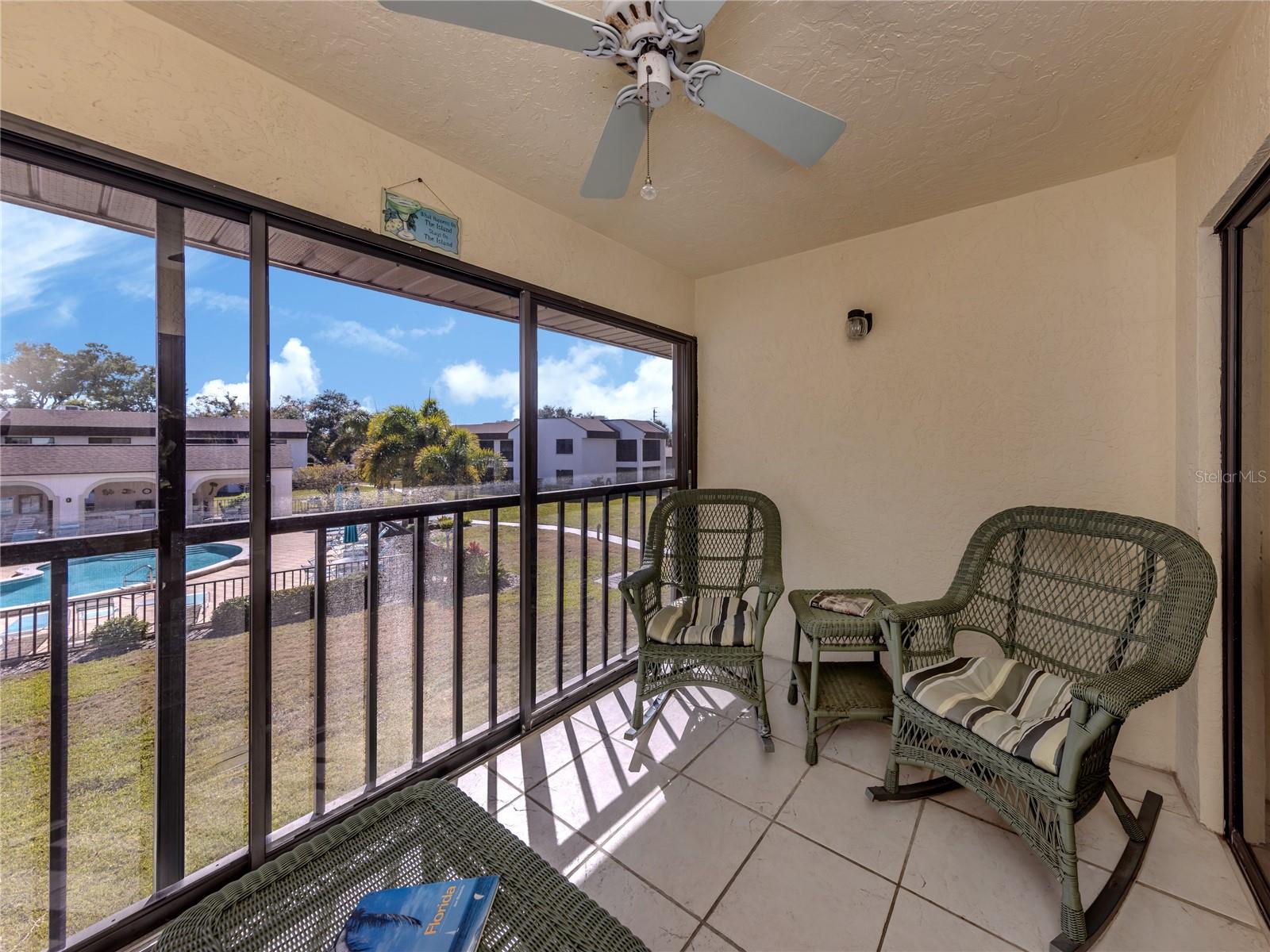 800 CAPRI ISLES BLVD #236 photo 5