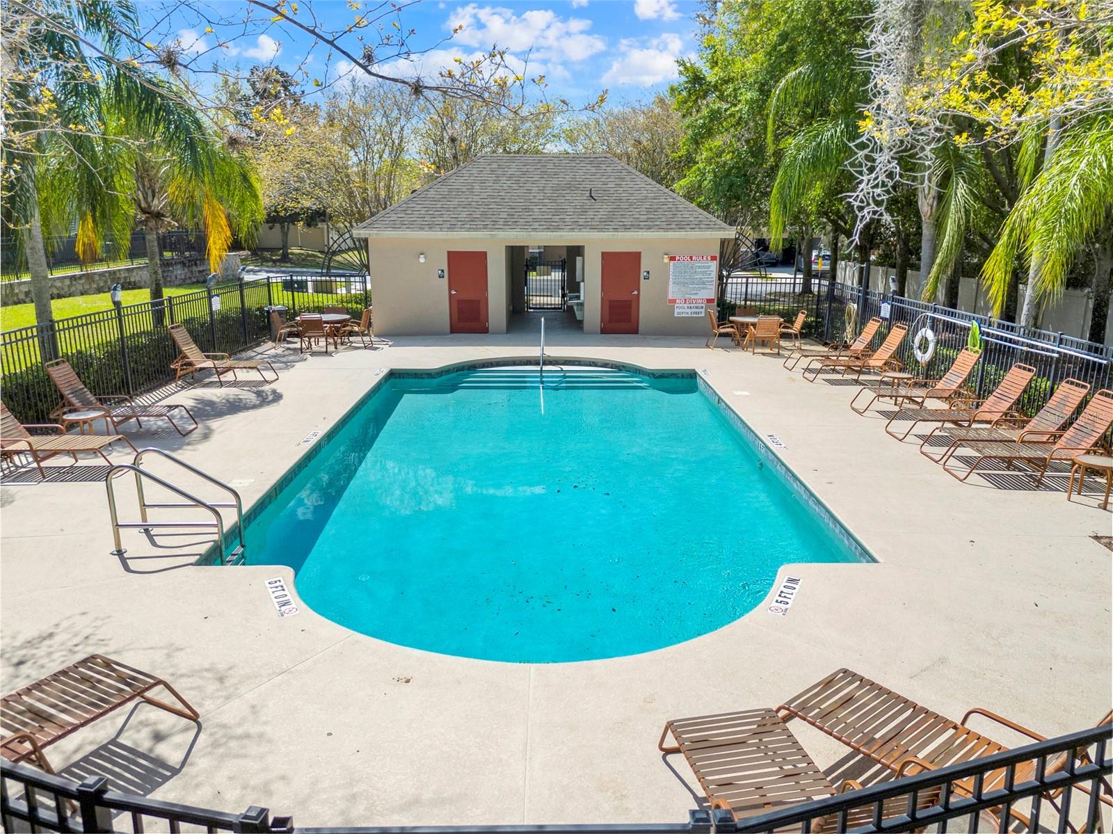 5445 LEIGHTON LN photo 4