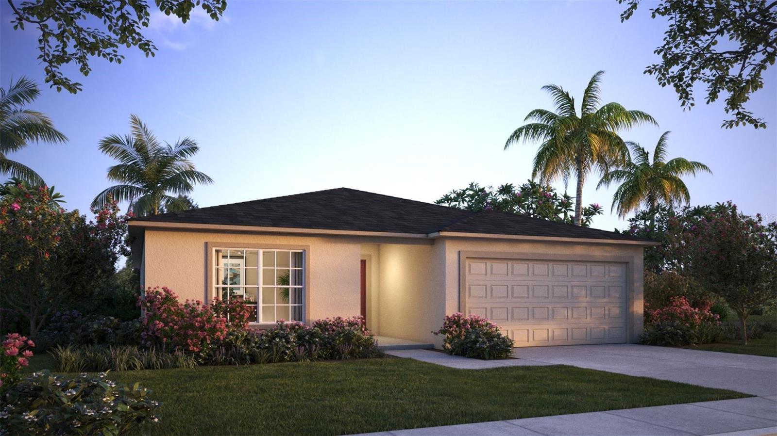 10072 N CONRAD PT photo 2