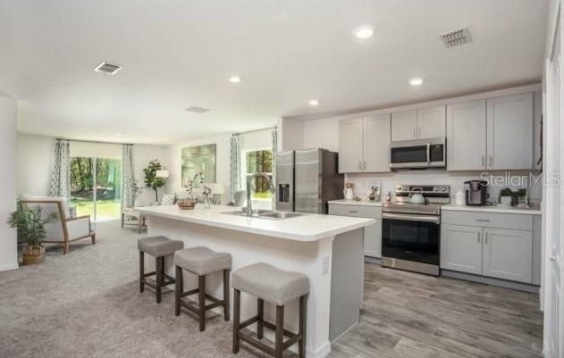 10072 N CONRAD PT photo 4