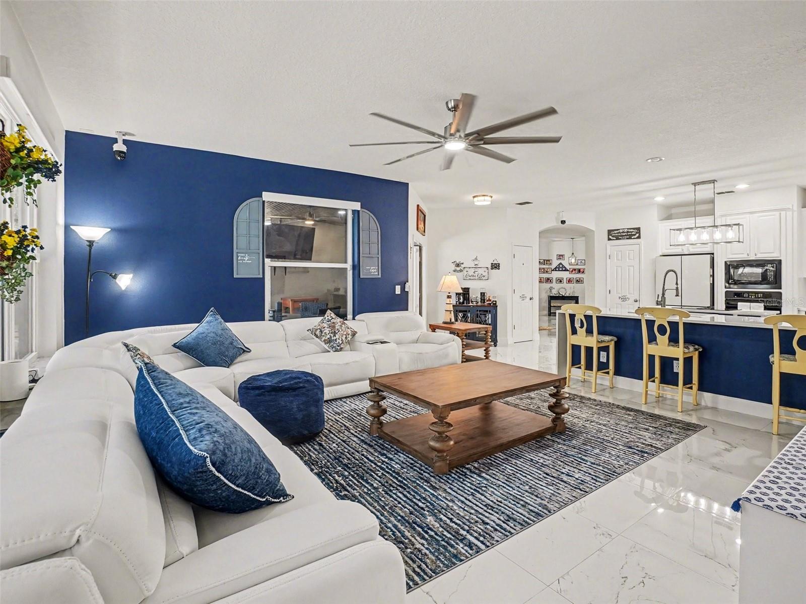 2260 PICKFORD CIR photo 5