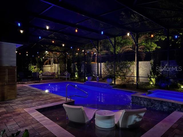 2260 PICKFORD CIR photo 2