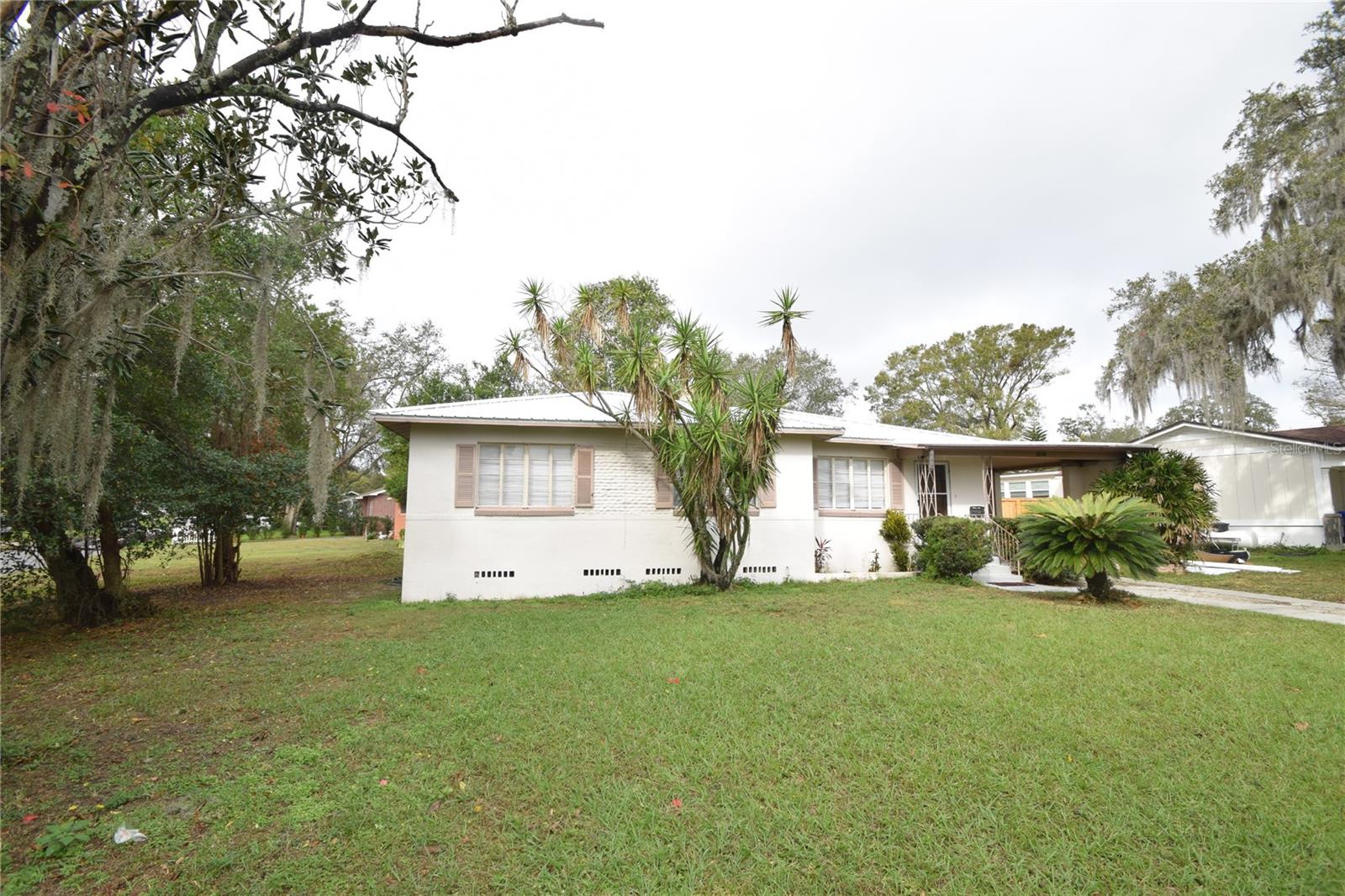 3115 BUCKINGHAM AVE photo 2